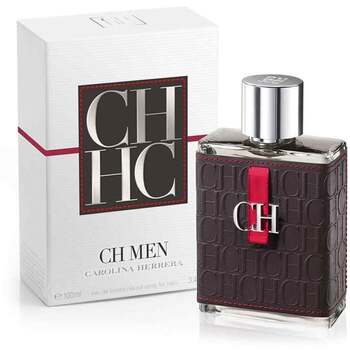 CH for Man EDT